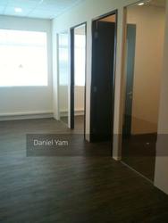 wcega-tower photo thumbnail #14